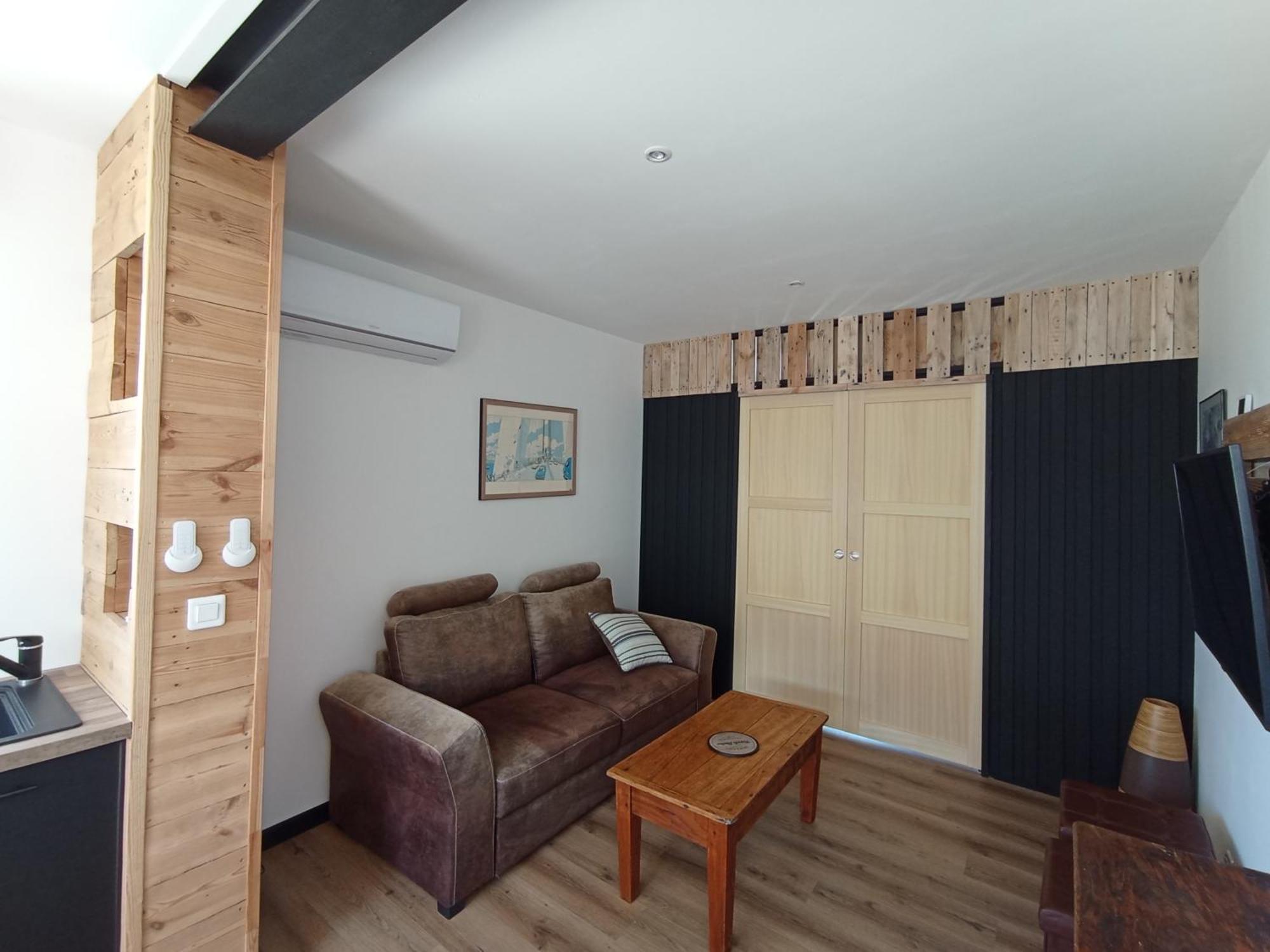 La Maison Du Bout Créances Dış mekan fotoğraf